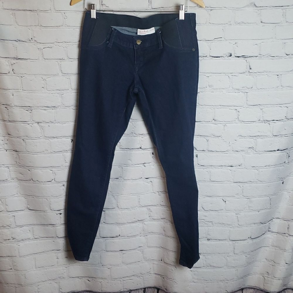 Isabel MaternityJegging Jeans